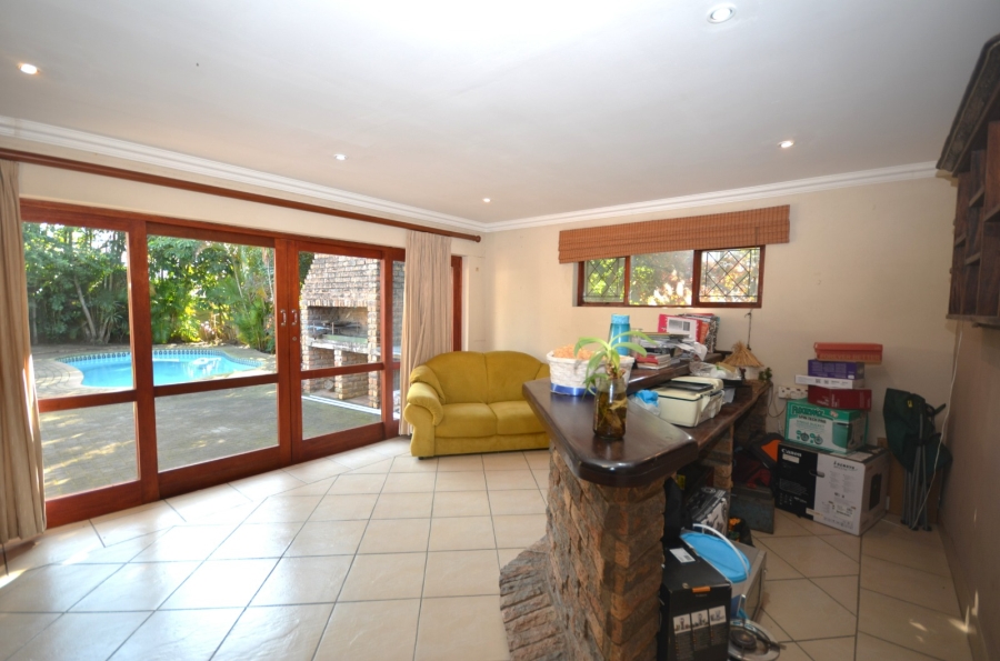 4 Bedroom Property for Sale in Stirling Eastern Cape